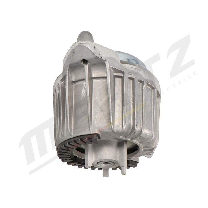 Engine mount MERTZ M-S4318