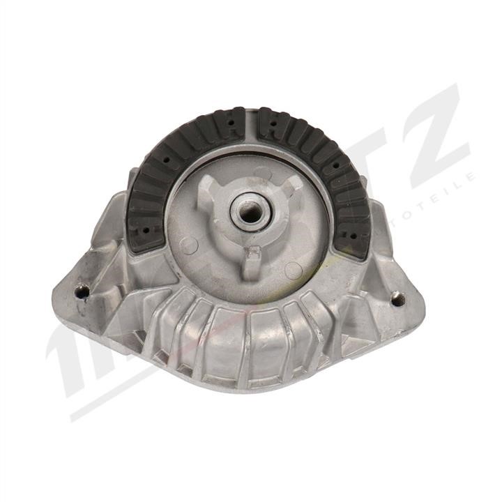 Buy MERTZ M-S4318 at a low price in United Arab Emirates!