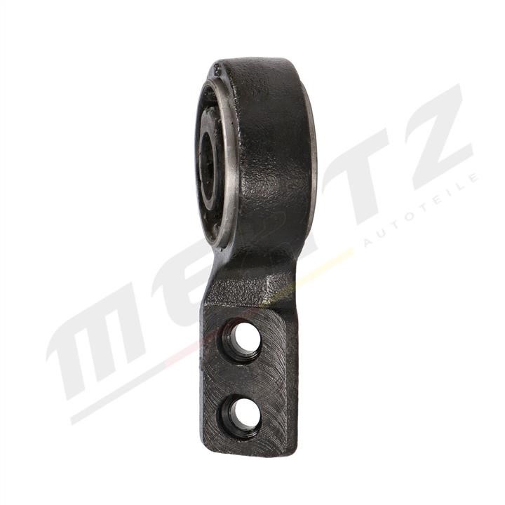 MERTZ Silent block – price 85 PLN