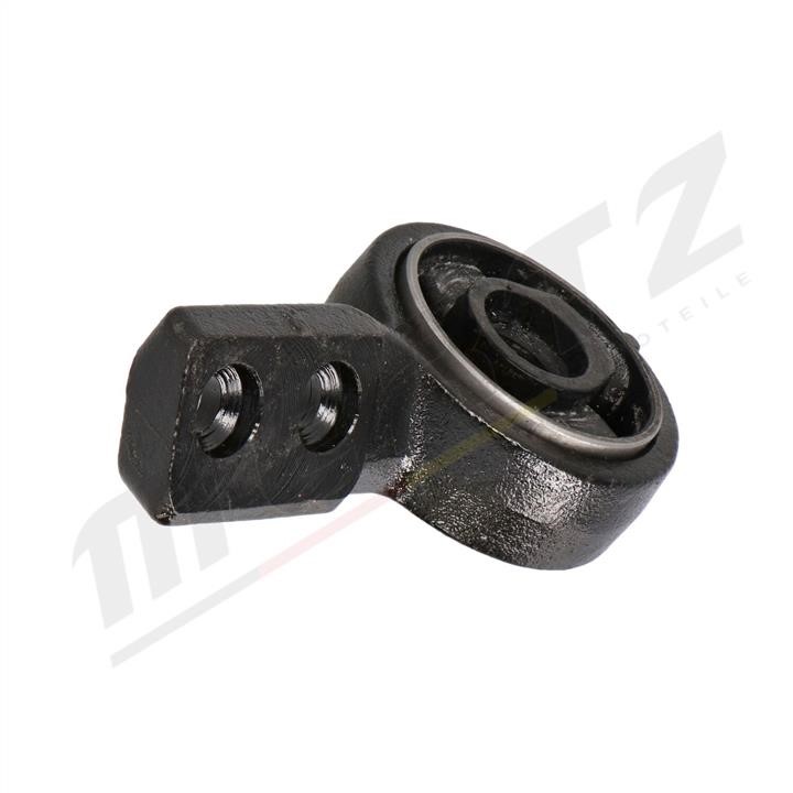 Buy MERTZ MS4708 – good price at EXIST.AE!