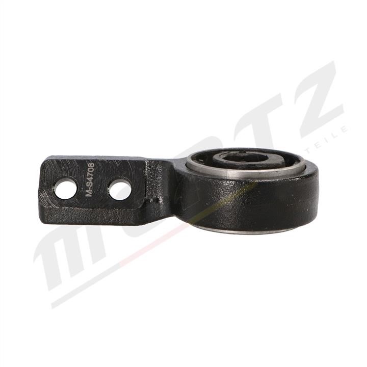 Silent block MERTZ M-S4708