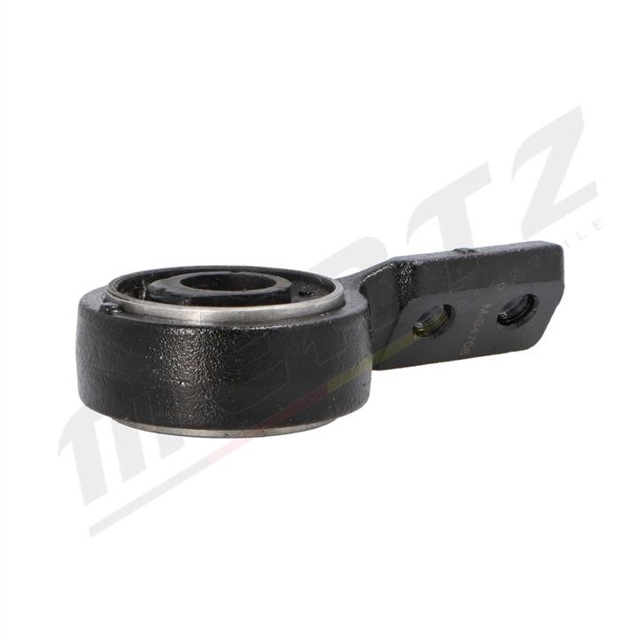 Buy MERTZ M-S4708 at a low price in United Arab Emirates!
