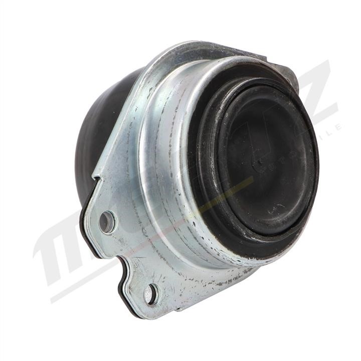 Buy MERTZ M-S4654 at a low price in United Arab Emirates!