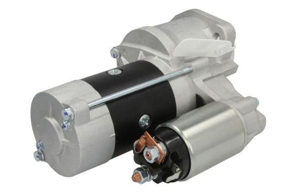 Buy STARDAX STX200085R at a low price in United Arab Emirates!