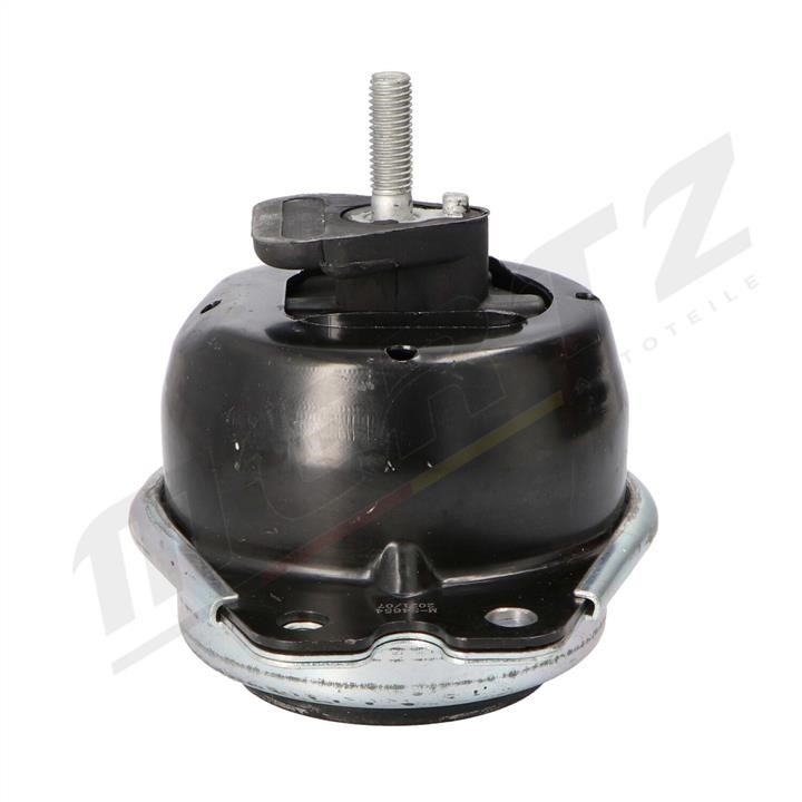 MERTZ Engine mount – price 215 PLN