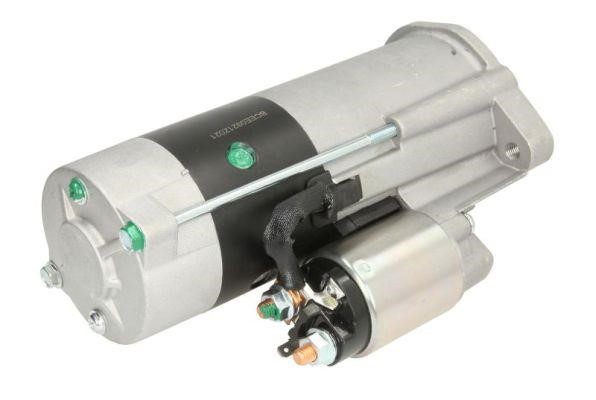 Buy STARDAX STX200088R at a low price in United Arab Emirates!