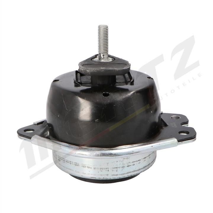 Buy MERTZ MS4654 – good price at EXIST.AE!