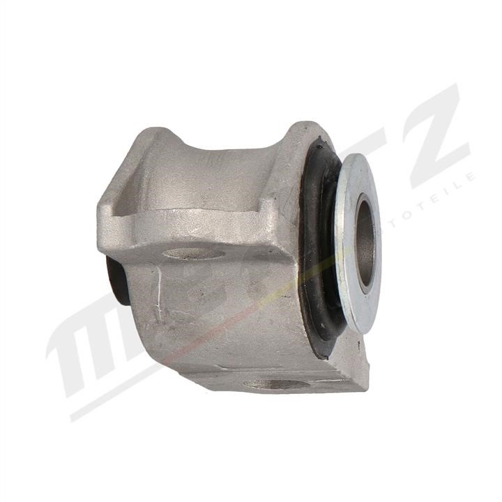 Buy MERTZ M-S4723 at a low price in United Arab Emirates!