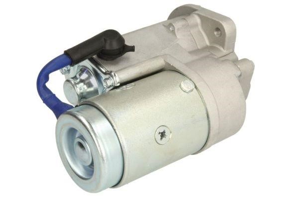 Buy STARDAX STX200093R at a low price in United Arab Emirates!