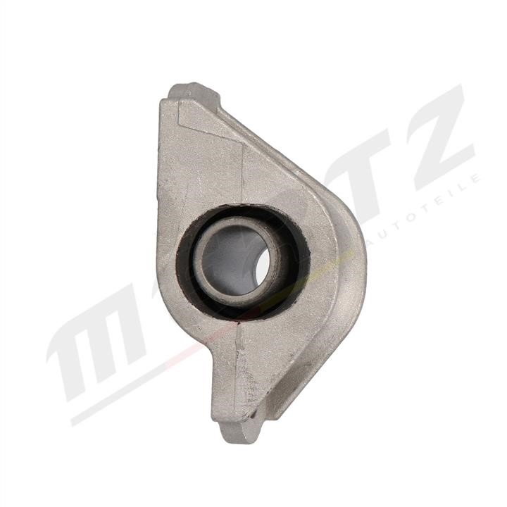 MERTZ Silent block – price 26 PLN