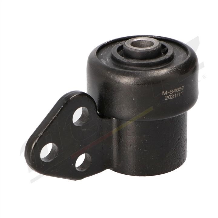 Wishbone bushes Opel Combo: MS4657 MERTZ Silent block