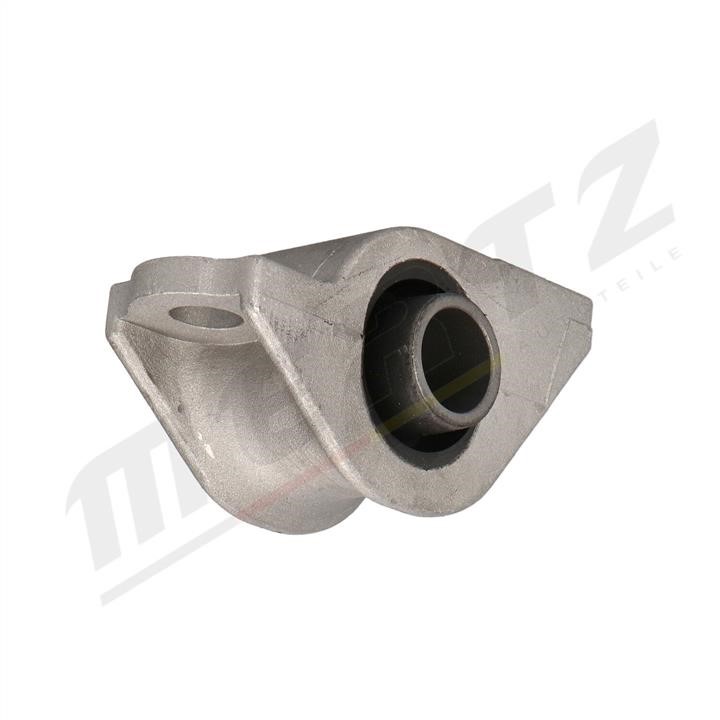 Buy MERTZ MS4723 – good price at EXIST.AE!