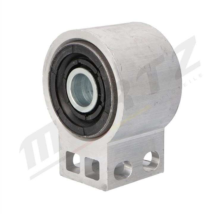 Buy MERTZ MS4658 – good price at EXIST.AE!