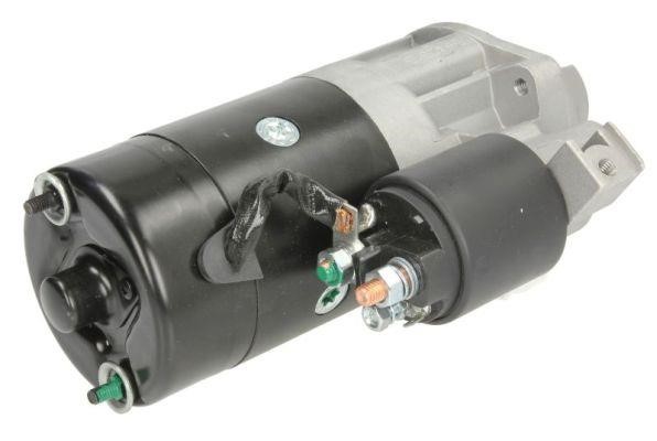 Buy STARDAX STX200115R at a low price in United Arab Emirates!