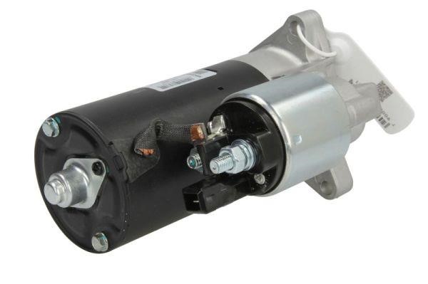 Buy STARDAX STX200146R at a low price in United Arab Emirates!