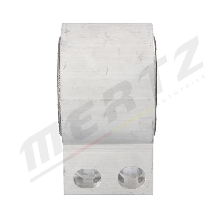 Silent block MERTZ M-S4658