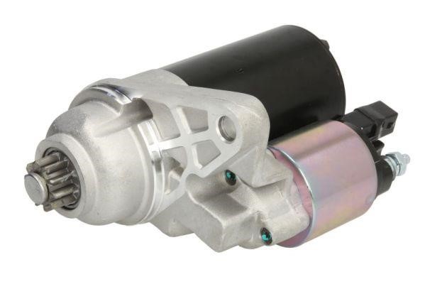 Alternator Renault Messenger: STX200149R STARDAX Alternator