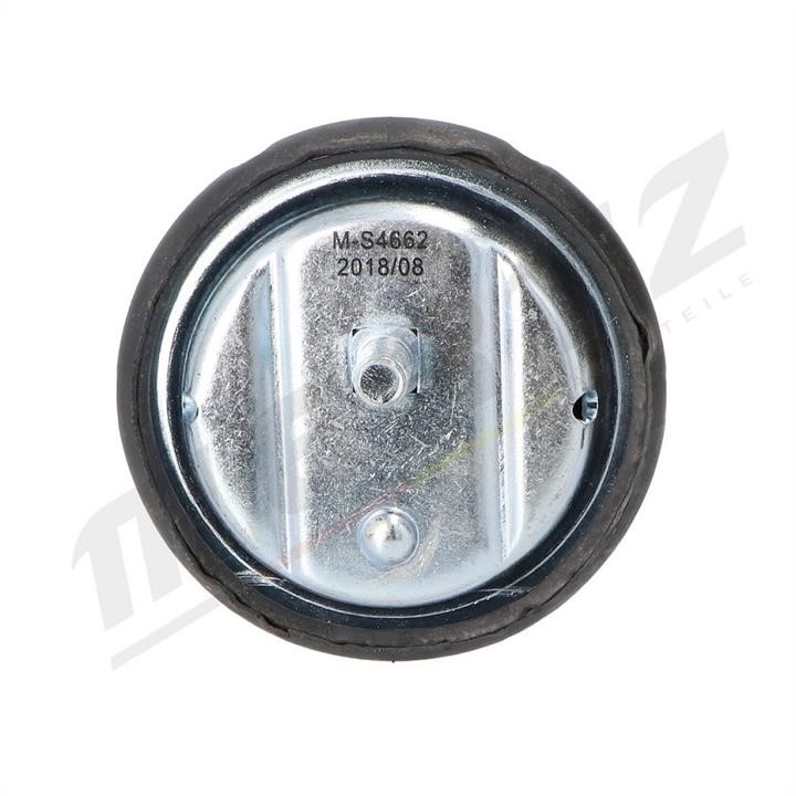 Buy MERTZ M-S4662 at a low price in United Arab Emirates!