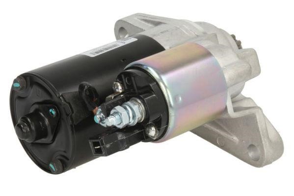 Buy STARDAX STX200149R at a low price in United Arab Emirates!