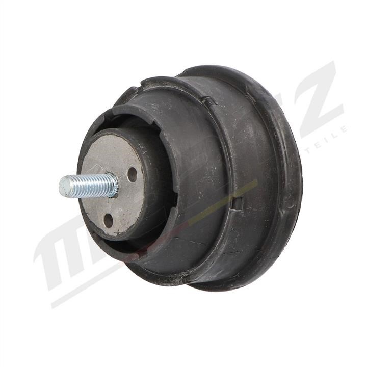 MERTZ Engine mount – price 90 PLN