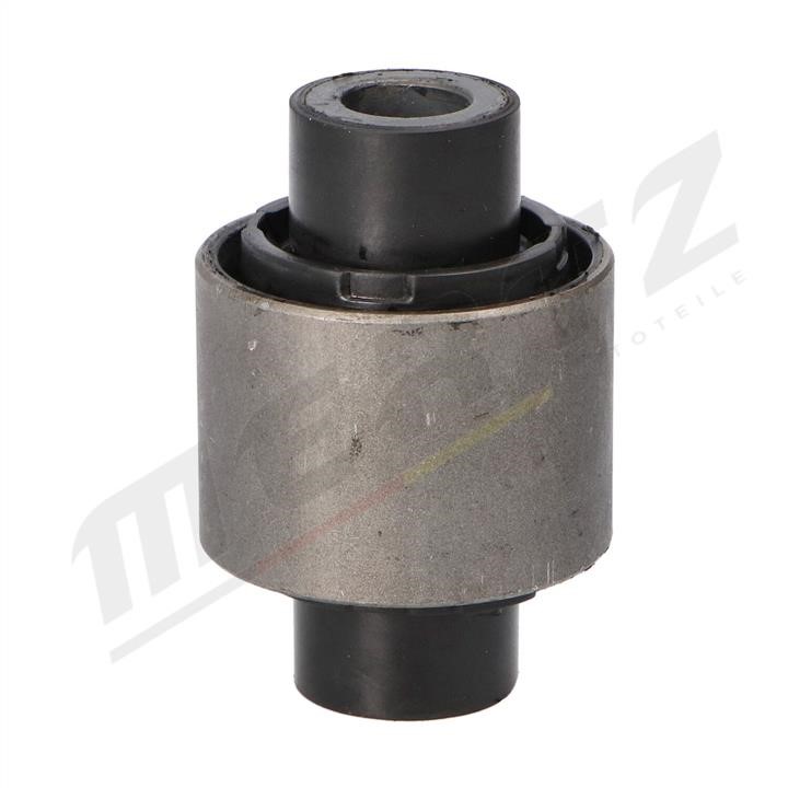 MERTZ Silent block – price 20 PLN