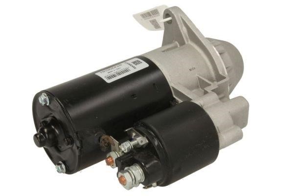 Buy STARDAX STX200161R at a low price in United Arab Emirates!