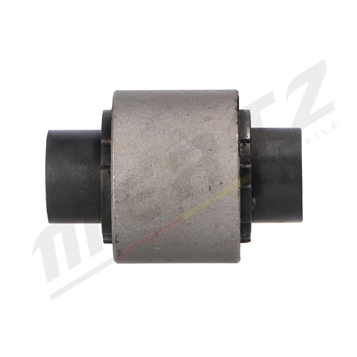 Suspension arm bushing Skoda Yeti: MS4745 MERTZ Silent block