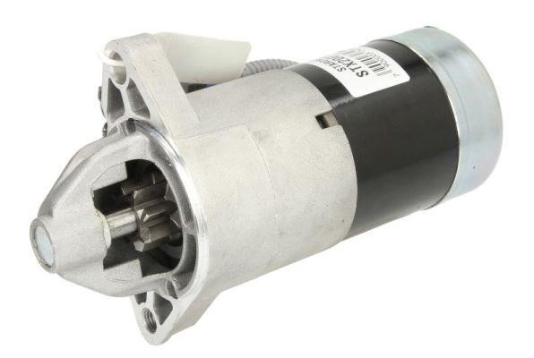 STARDAX STX200163R Starter STX200163R