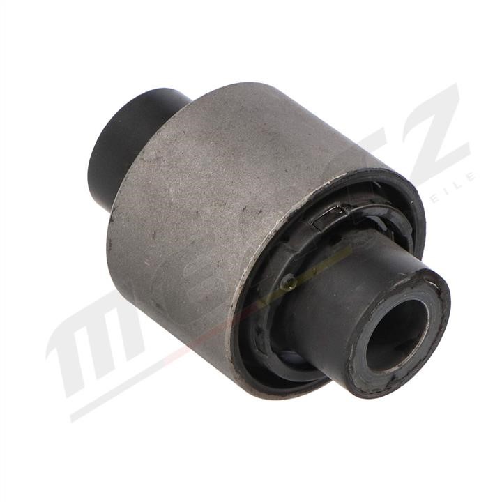 Buy MERTZ MS4745 – good price at EXIST.AE!