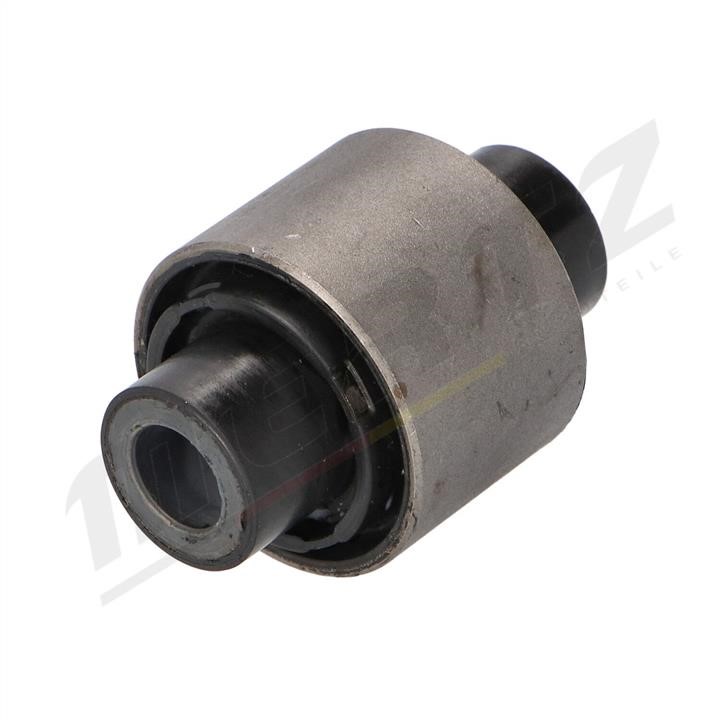 Silent block MERTZ M-S4745