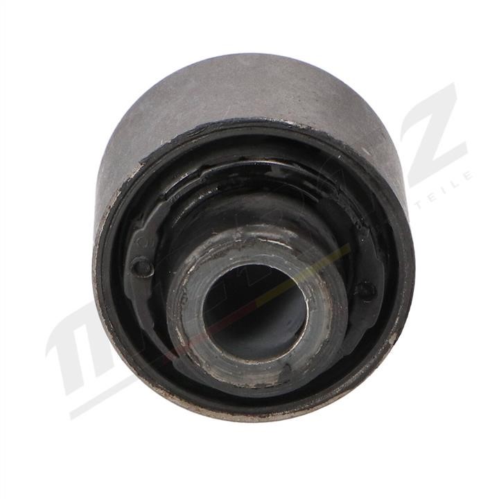 Buy MERTZ M-S4745 at a low price in United Arab Emirates!
