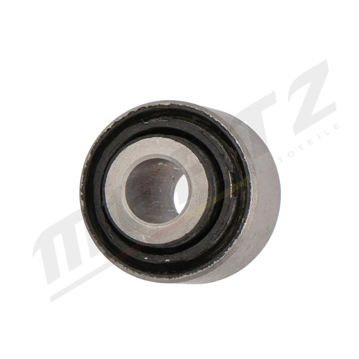 Buy MERTZ MS4746 – good price at EXIST.AE!