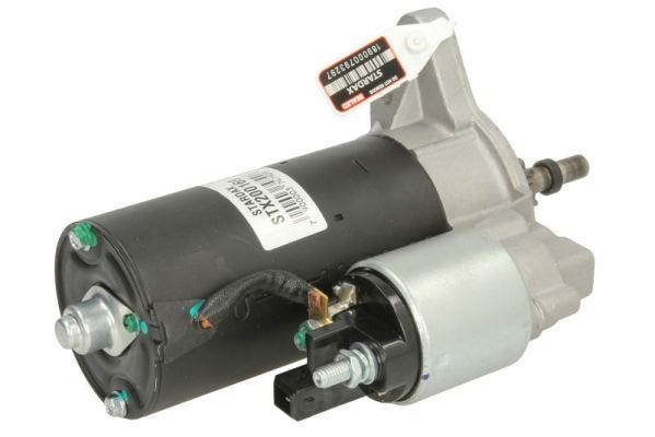 Buy STARDAX STX200169R at a low price in United Arab Emirates!