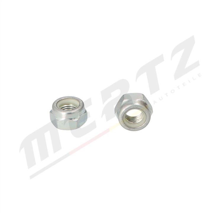 MERTZ Mounting, control&#x2F;trailing arm – price 95 PLN