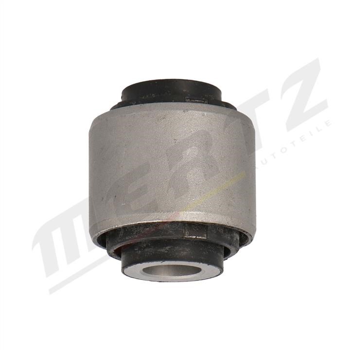 MERTZ M-S4746 Silent block MS4746 MS4746 MERTZ Silent block