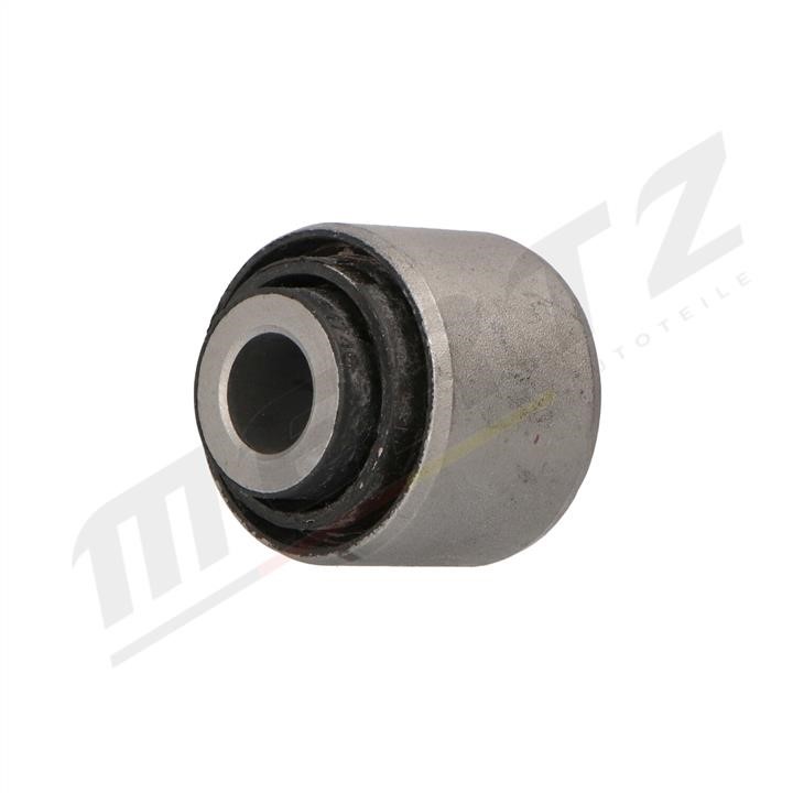 Silent block MERTZ M-S4746