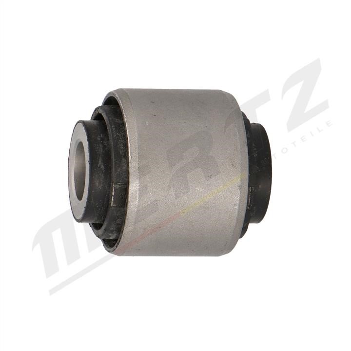 Buy MERTZ M-S4746 at a low price in United Arab Emirates!