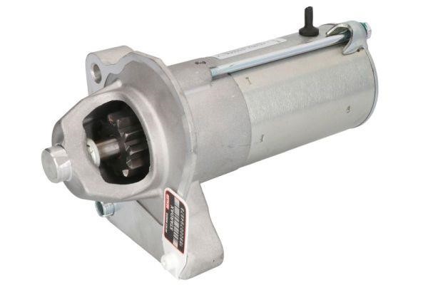 Engine starter motor Ford Focus: STX200194R STARDAX Starter