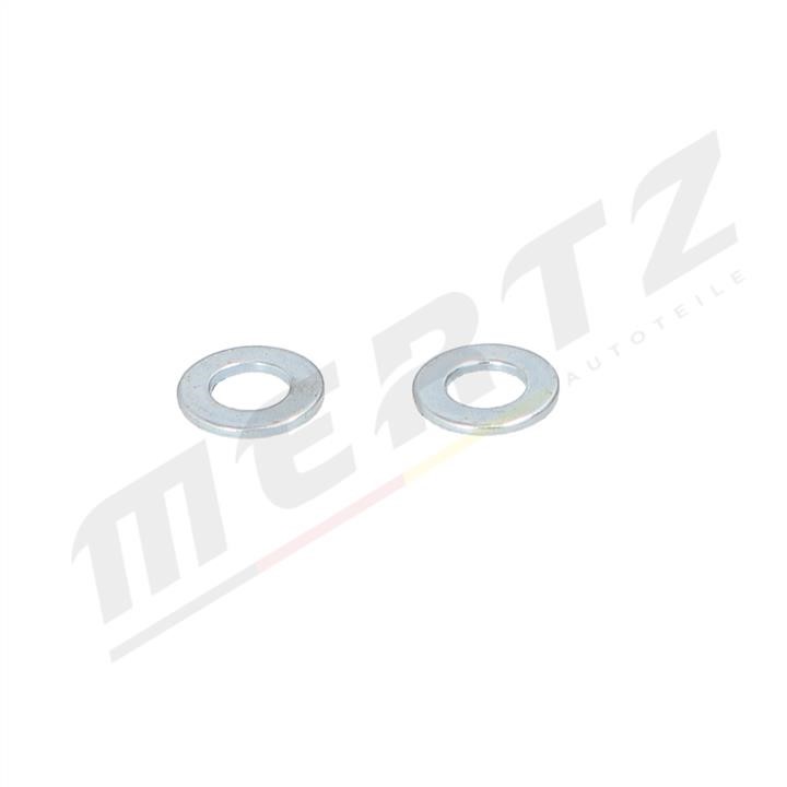 Buy MERTZ M-S4672 at a low price in United Arab Emirates!
