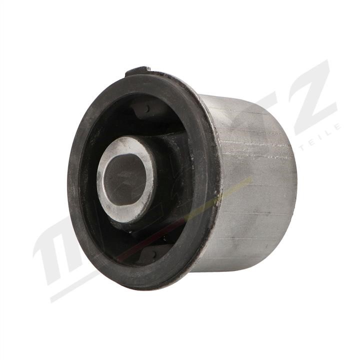 Buy MERTZ MS4750 – good price at EXIST.AE!