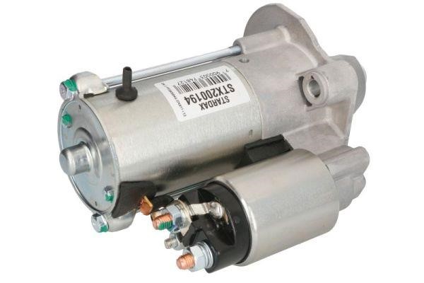 Buy STARDAX STX200194R at a low price in United Arab Emirates!