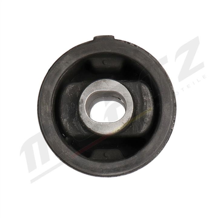 Silent block MERTZ M-S4750