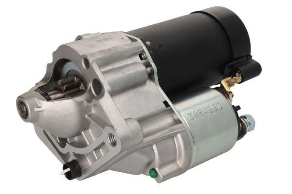 STX200203R STARDAX Starter