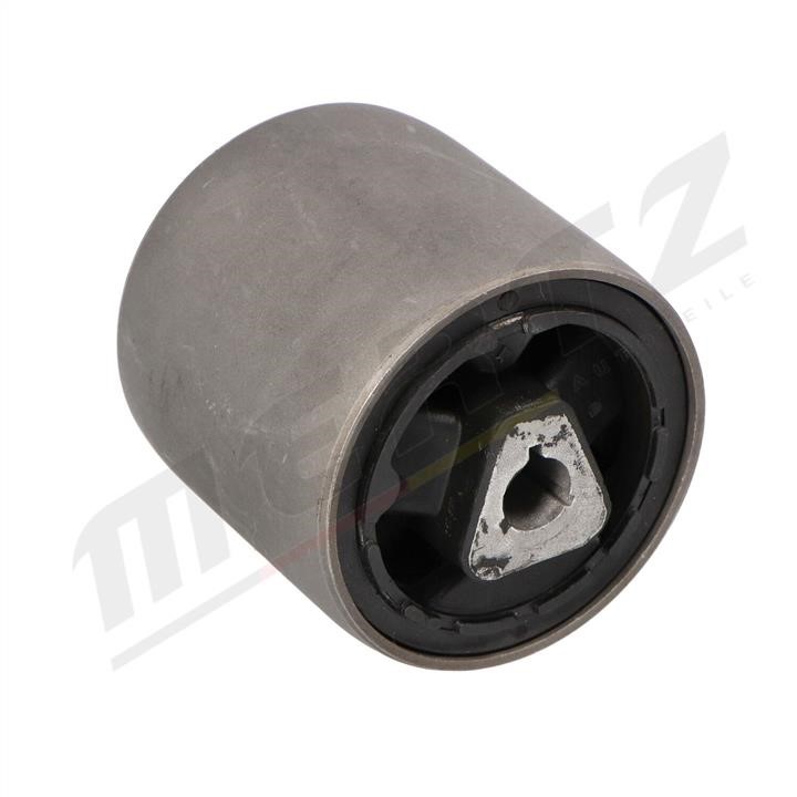 Buy MERTZ MS4676 – good price at EXIST.AE!