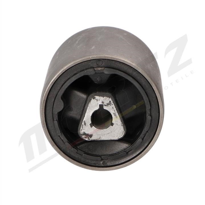 Silent block MERTZ M-S4676