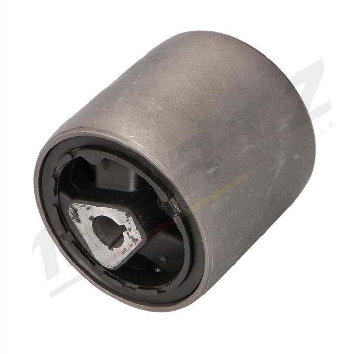 Buy MERTZ M-S4676 at a low price in United Arab Emirates!