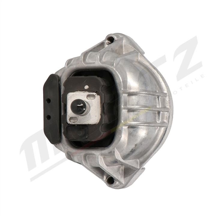 Buy MERTZ M-S4773 at a low price in United Arab Emirates!