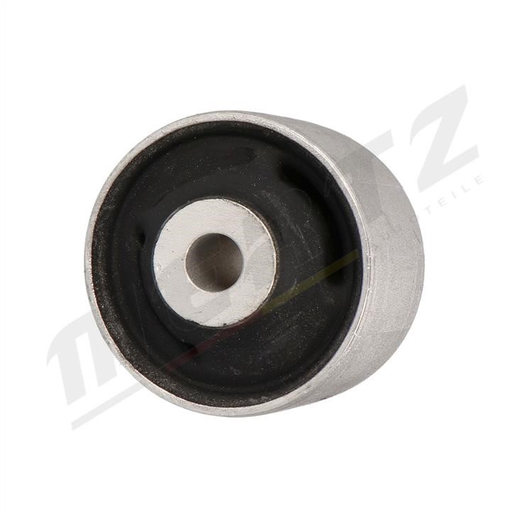 Buy MERTZ MS4677 – good price at EXIST.AE!
