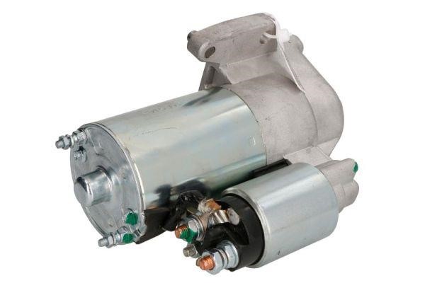 Buy STARDAX STX200224 at a low price in United Arab Emirates!