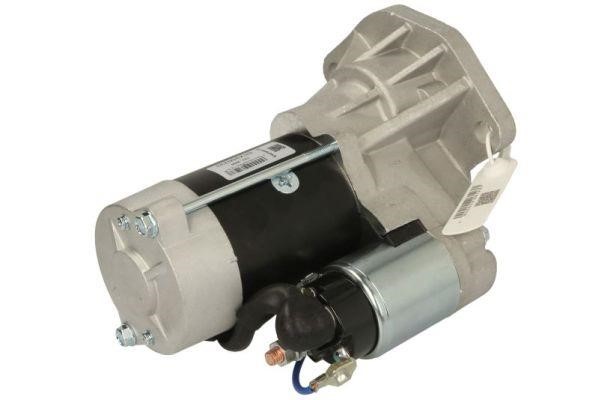 Buy STARDAX STX200233R at a low price in United Arab Emirates!